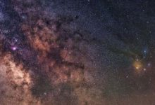 宇宙那麼多星星，到底都有什麼作用？只是為了給地球人看星星嗎？-酷播亮新聞