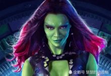 漫威：滅霸得到六顆寶石，卻失去3件寶貝，他的結局其實早已註定-酷播亮新聞