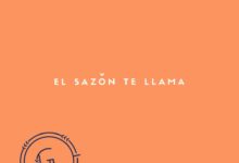 海鮮酒飲 海邊風情-酷播亮新聞