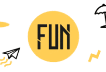 12月展覽清單，火遍紐約、魔都的網紅展正式上線！把GUCCI都搬到了現場！-酷播亮新聞