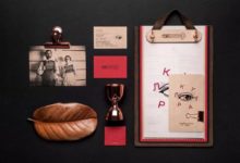 充滿時代感的叛逆酒吧-酷播亮新聞