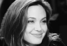 可怕！多名女性受害，差點沒命！為了家人趕緊看……-酷播亮新聞