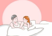 這幾個時段最好不要同房，以免給婦科疾病可趁之機-酷播亮新聞