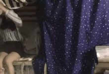 大學女生宿舍都愛掛床簾，其中的原因，你知道嗎？-酷播亮新聞