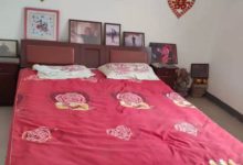 岳雲鵬婚房全景曝光亮點頗多，和李健的合影照片超搶鏡-酷播亮新聞