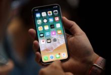 雲評測都不看好​OPPO ​R17 Pro，實際上手才知道99%好評率好在哪裏-酷播亮新聞