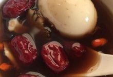 女性「那幾天」喝點「它」，補血暖宮，緩解痛經，比喝紅糖水管用-酷播亮新聞