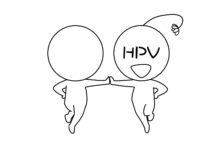 CIN2級是否應該錐切，錐切對生育的影響，清除HPV靠自己-酷播亮新聞