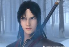 男主開局便連斬兩大高階魔獸，戰力勝唐三幾倍，只有這部國漫做到-酷播亮新聞