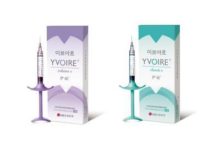 伊婉玻尿酸，讓你的美更放心-酷播亮新聞