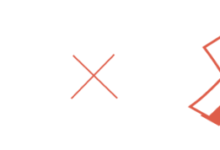 改革春風吹滿地，你爸你媽在蹦迪-酷播亮新聞