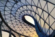 OPPO Find X超級閃充版在手，遊玩當然能更盡興-酷播亮新聞