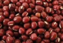 眾道妙方為您總結：月經走後3天 喝4種水 子宮越來越好-酷播亮新聞