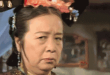 會說1000句話的機器人被送上天，宇航員：我不要-酷播亮新聞