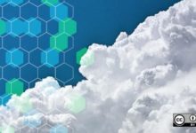 構建滿足用戶需求的雲環境的五個步驟-酷播亮新聞