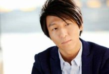 滿文軍為吸毒藝人發聲遭痛斥，藝人不能只享受名利而忘記做表率-酷播亮新聞