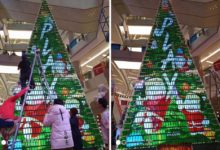 ​小米​Play打破世界紀錄，超越榮耀Play嚇人的技術！但用聯發科誰會買？-酷播亮新聞