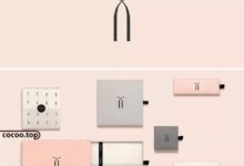 關於品牌設計的思考！-酷播亮新聞