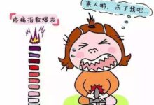 無痛分娩技術時代來臨，你還選擇痛苦的生產嗎？-酷播亮新聞