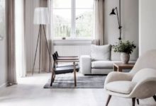 空間 傢具商的家-酷播亮新聞