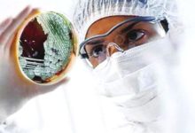 20歲、30歲、40歲等，體檢最該查什麼？體檢重點來了！-酷播亮新聞