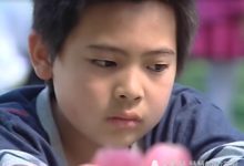 鎧甲勇士：唯一不用藉助召喚器的鎧甲，1年後卻被強行削弱-酷播亮新聞