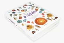 這裡有一座24小時營業的私人自然博物館！-酷播亮新聞