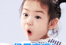 攝影圈的6大謠言，你信了幾個-酷播亮新聞