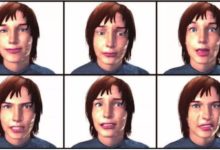 外國人能看懂你的表情嗎？-酷播亮新聞