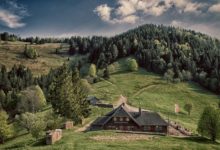 攝影入門基礎知識 看懂攝影曝光直方圖-酷播亮新聞