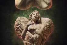 雜談！設計師的職業敏感性-酷播亮新聞