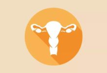 宮寒就是子宮寒冷？需要給子宮取暖？-酷播亮新聞