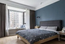 趣味測試：從房間風格看出你的性格，太準了測測看吧-酷播亮新聞