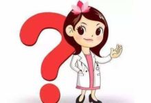 佛山專家: 卵巢囊腫, 你知道多少?-酷播亮新聞