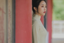 徐老師的攝影筆記（二）-酷播亮新聞