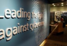 微軟與新德里警方合作打擊以微軟支援呼叫中心為名義的詐騙活動-酷播亮新聞