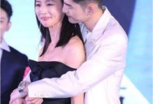 張鈞甯三度花邊緋聞，唯獨這次的回應，讓粉絲感到心疼！-酷播亮新聞