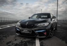 攝影新手適合用哪種相機？-酷播亮新聞