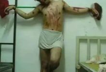 應該開設宗教課-酷播亮新聞