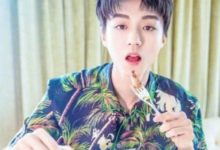 王俊凱吃早飯，突然入鏡的「女性物品」 讓人猝不及防，是誰的？-酷播亮新聞