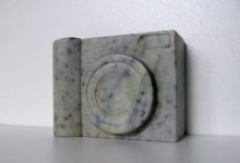 電子設備的「化石」-酷播亮新聞