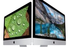 學攝影后期需要配置多牛的​電腦​？-攝影早自習第281日-酷播亮新聞