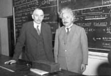 科學家認為：找不到外星人的原因，是我們生活在外星人的肚子里-酷播亮新聞