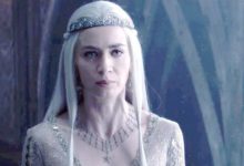 文藝復興奇女子，卡泰麗娜·科爾納羅，不貪戀權力，換來生活甜蜜-酷播亮新聞