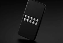 智能手機 就是這麼無聊-酷播亮新聞