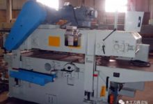 選擇優質的木工機械設備製造傢具-酷播亮新聞