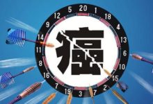 年輕人得癌的越來越多，是什麼原因導致的？醫生告訴你真相-酷播亮新聞