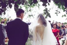 在愛情里，余文樂也會很矯情，婚後生活照被曝光！-酷播亮新聞