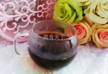 生薑紅糖飲，補血治痛經，喝它最頂用-酷播亮新聞