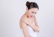 尿酸高，不止痛風，還傷心傷腎？2步可防控！-酷播亮新聞